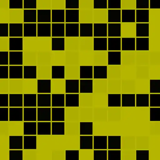 Play Bitcounter APK