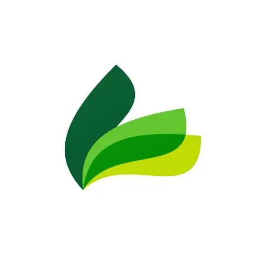 Play bitCRM APK