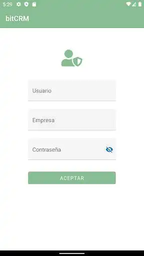 Play bitCRM  and enjoy bitCRM with UptoPlay