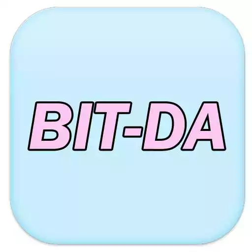 Play BIT-DA APK Play BIT-DA APK