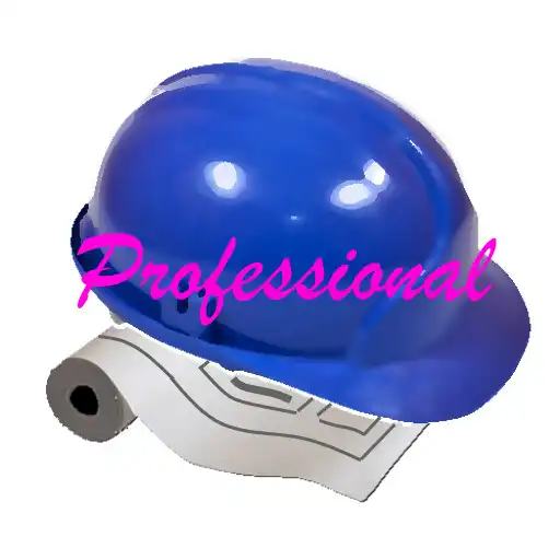 Play BIT Database Pro APK Play BIT Database Pro APK