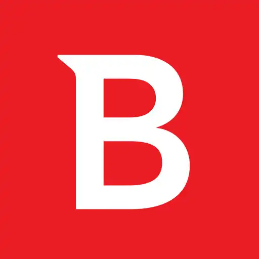 Play Bitdefender Mobile Security APK