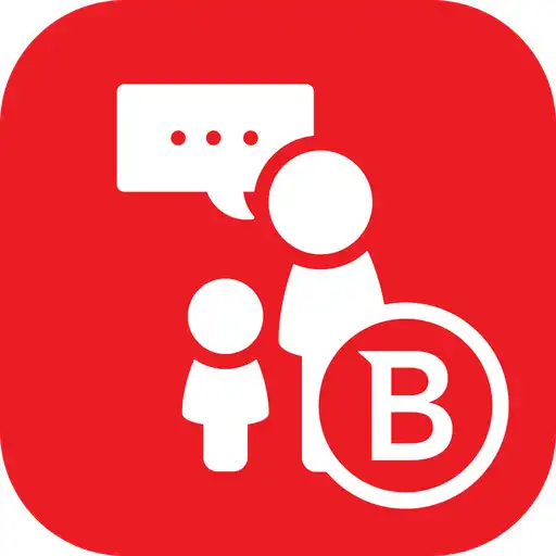 Play Bitdefender Parental Control APK Play Bitdefender Parental Control APK