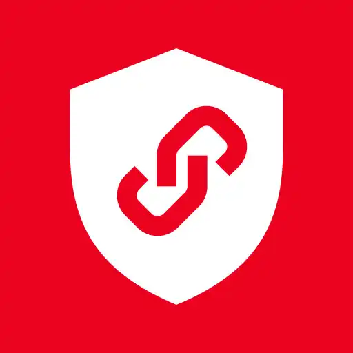 Play Bitdefender VPN: Fast  Secure APK