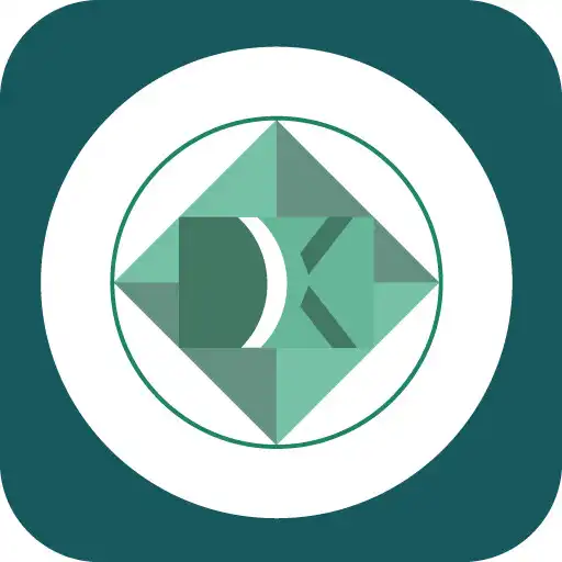 Play Bitdenex: Buy  Sell Crypto APK