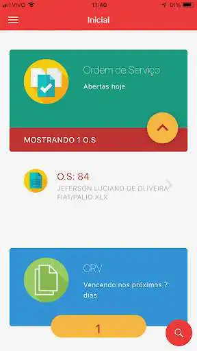 Play BitDesp  and enjoy BitDesp with UptoPlay