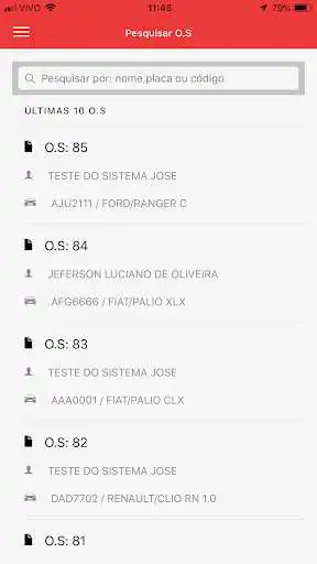 Play BitDesp as an online game BitDesp with UptoPlay