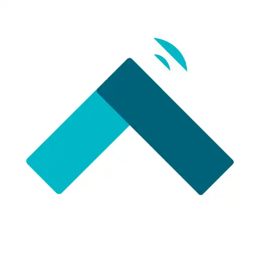 Play BitDomo - Domotica MyHome APK