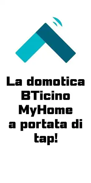 Play BitDomo - Domotica MyHome  and enjoy BitDomo - Domotica MyHome with UptoPlay