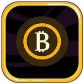 Free play online Bitdrip APK Free play online Bitdrip APK