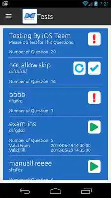 Play Bitdrip