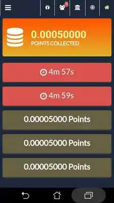 Play Bitdrip
