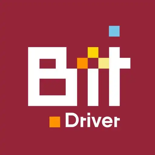 Play BitDriver APK