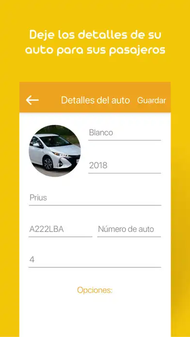 Play BitDriver  and enjoy BitDriver with UptoPlay