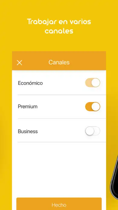 Play BitDriver as an online game BitDriver with UptoPlay