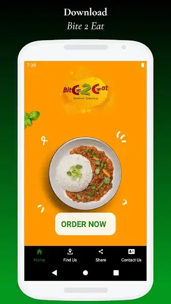 Play Bite 2 Eat  and enjoy Bite 2 Eat with UptoPlay