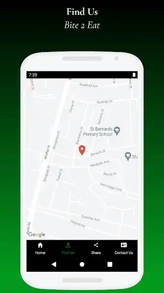 Play Bite 2 Eat as an online game Bite 2 Eat with UptoPlay