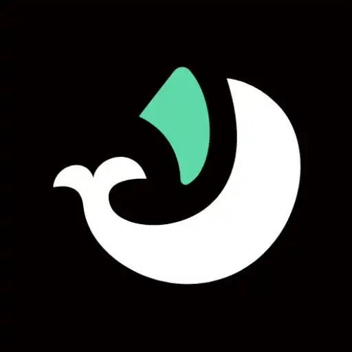Play BiTea APK Play BiTea APK
