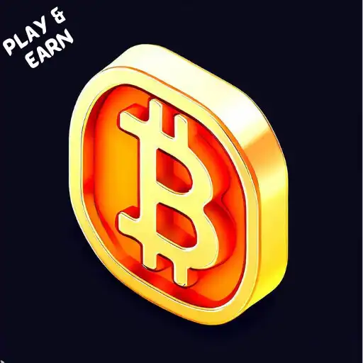 Play BitEarn - Play to Earn Bitcoin APK