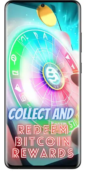 Play BitEarn - Play to Earn Bitcoin as an online game BitEarn - Play to Earn Bitcoin with UptoPlay