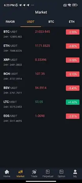 Play BITEARN as an online game BITEARN with UptoPlay