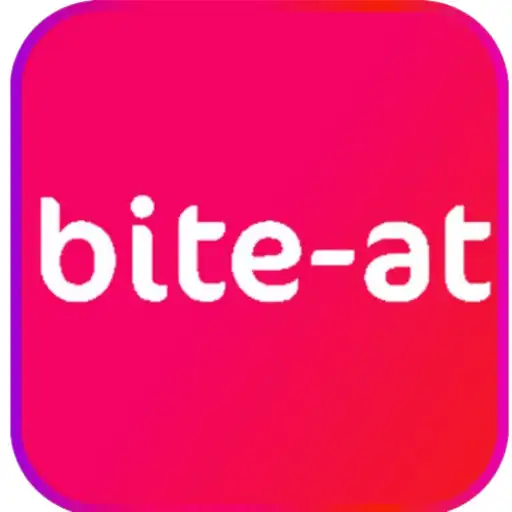 Play bite-at: Food,Grocery Delivery APK