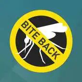 Free play online BiteBack APK