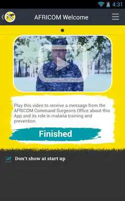 Play BiteBack Play BiteBack