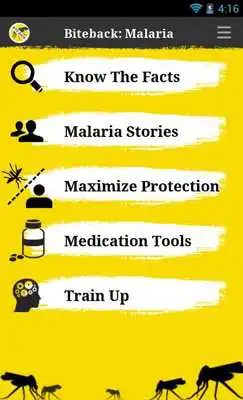 Play BiteBack Play BiteBack