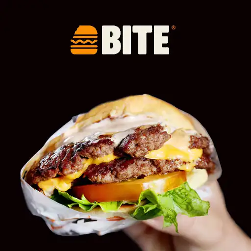Play Bite Burger APK