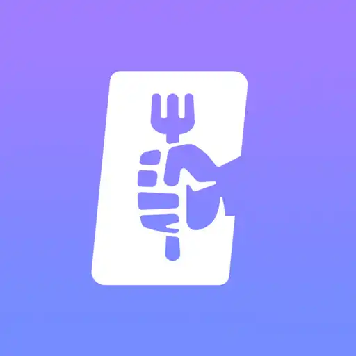 Play Bite Business Dashboard APK