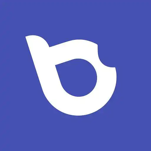 Play Bite by Sodexo - IE APK Play Bite by Sodexo - IE APK