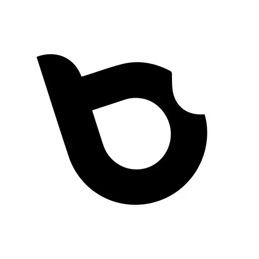 Play Bite by Sodexo Switzerland APK Play Bite by Sodexo Switzerland APK