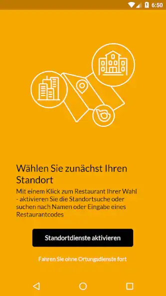 Play Bite by Sodexo Switzerland  and enjoy Bite by Sodexo Switzerland with UptoPlay