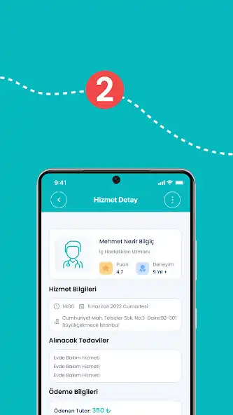 Play BiTedavi as an online game BiTedavi with UptoPlay
