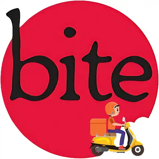 Play Bite: Delivery Partner APK