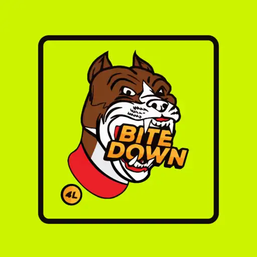 Play Bite Down APK Play Bite Down APK