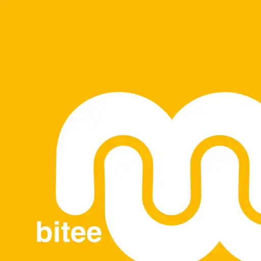 Play Bitee Delivery APK
