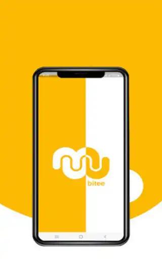 Play Bitee Delivery  and enjoy Bitee Delivery with UptoPlay