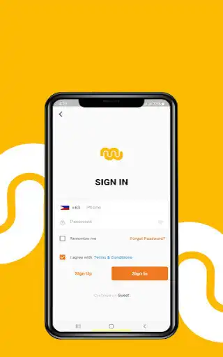 Play Bitee Delivery as an online game Bitee Delivery with UptoPlay