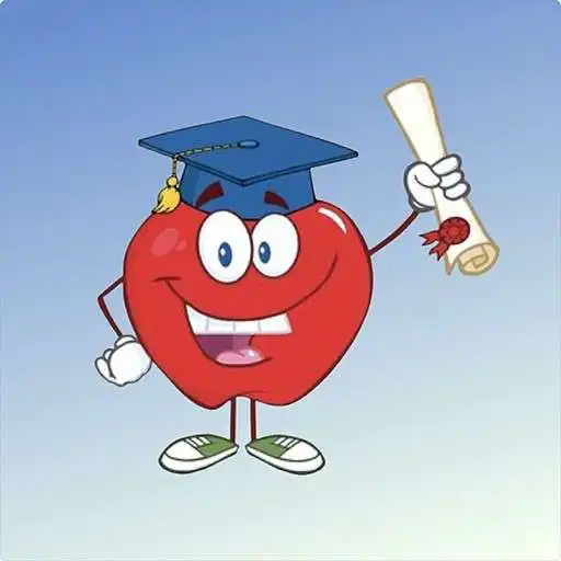 Play Bite English APK