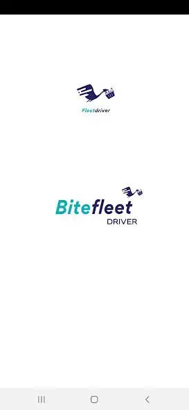 Play Bitefleet Delivery  and enjoy Bitefleet Delivery with UptoPlay
