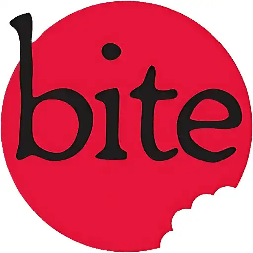 Play Bite: Food  Restaurants APK