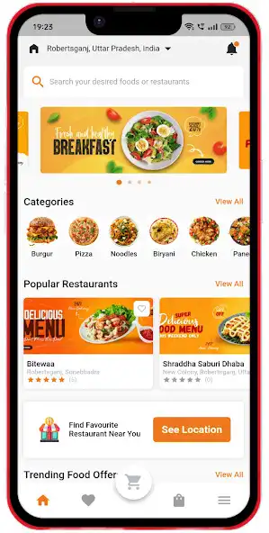 Play Bite: Food Restaurants and enjoy Bite: Food Restaurants with UptoPlay Play Bite: Food Restaurants and enjoy Bite: Food Restaurants with UptoPlay