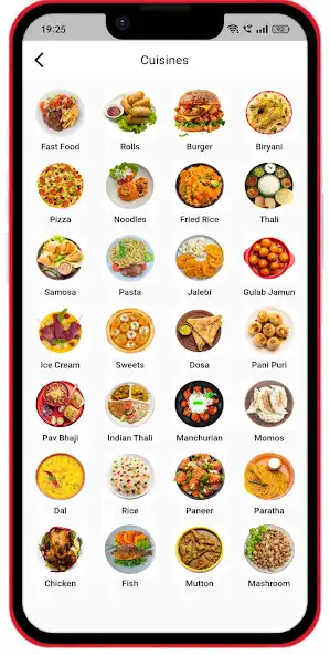 Play Bite: Food Restaurants as an online game online Bite: Food Restaurants with UptoPlay Play Bite: Food Restaurants as an online game Bite: Food Restaurants with UptoPlay