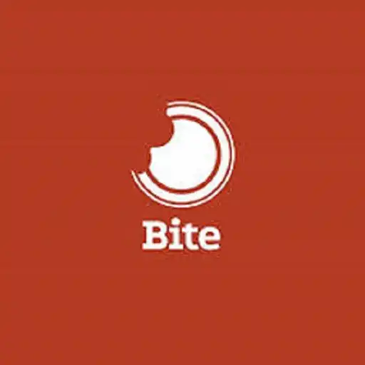 Free play online bite APK