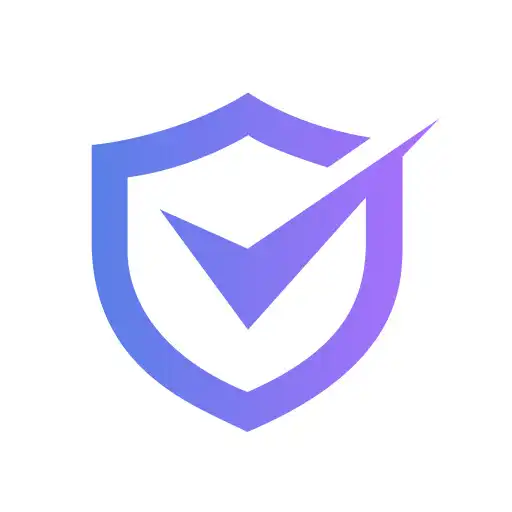 Play BitekodeVPN APK