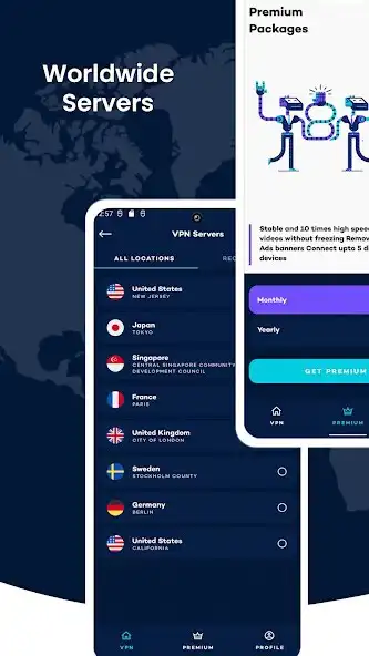 Play BitekodeVPN as an online game online BitekodeVPN with UptoPlay Play BitekodeVPN as an online game BitekodeVPN with UptoPlay