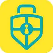 Free play online Bitel Applock APK