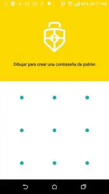 Play Bitel Applock
